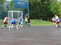 IMG_1555