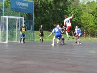 IMG_1556