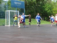 IMG_1557