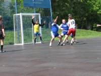 IMG_1562