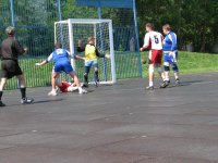 IMG_1563