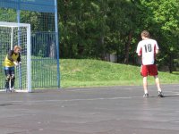 IMG_1568