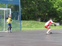 IMG_1570