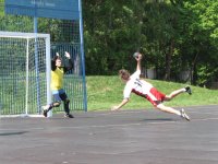 IMG_1571
