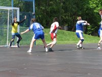 IMG_1573