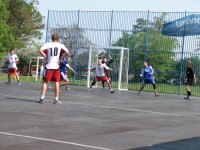 IMG_1574
