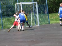 IMG_1576