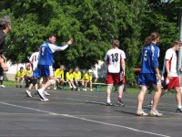 IMG_1577