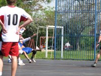 IMG_1579