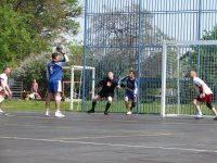 IMG_1580