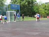 IMG_1582