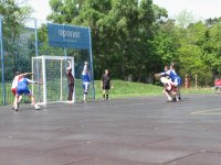 IMG_1583
