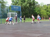 IMG_1584