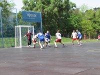 IMG_1585