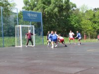 IMG_1586