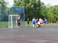 IMG_1587