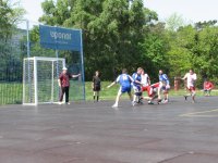 IMG_1588
