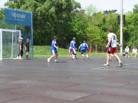 IMG_1589