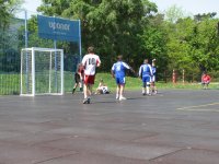 IMG_1590