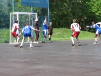 IMG_1591