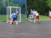 IMG_1592
