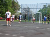 IMG_1593