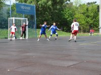 IMG_1597