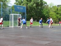 IMG_1598