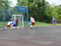 IMG_1599