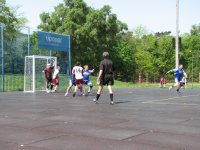 IMG_1601