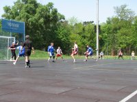 IMG_1602