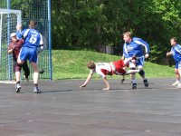 IMG_1604