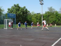 IMG_1606