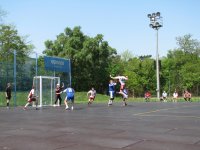 IMG_1607