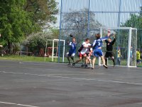 IMG_1609