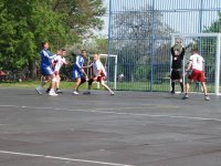 IMG_1610