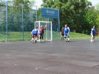 IMG_1612