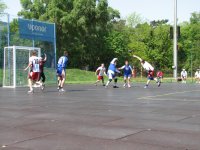 IMG_1613