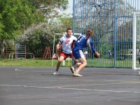 IMG_1614