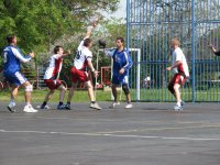 IMG_1615