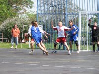 IMG_1616