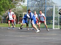 IMG_1617