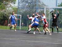 IMG_1618