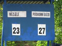 IMG_1619