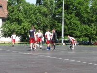 IMG_1620