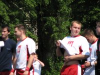 IMG_1621