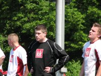 IMG_1623