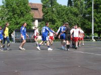 IMG_1624