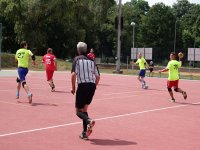 DSC00901