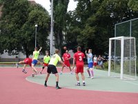DSC00904